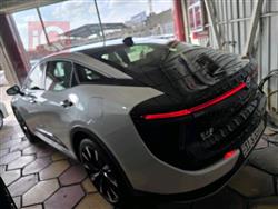 تويوتا كراون